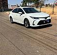 Corolla Altis Hybrid 20/20