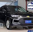 Chevrolet Tracker Ltz 1.0 Turbo 12V Flex Aut 2024