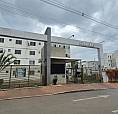 Alugo Apartamento 2/4!!! Conforto E Praticidade Para O Dia A Dia.