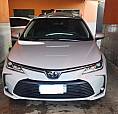 Toyota Corolla Xei 2.0 Flex 16V Aut. 2023