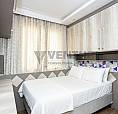 Lindo Apartamento Mobiliado