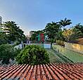 Recreio Dos Bandeirantes | Casa 4 Quartos, Sendo 2 Suites