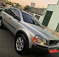 Volvo Xc 90 T6 2.9 Bi-Tb 272Cv Awd 5P 2004