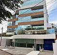 Repasse - Apt Novo A 50M Da Praia No Centro De Porto