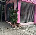 Alugo Excelente Ponto Comercial Na Tavares Bastos