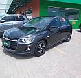 Chevrolet Onix Hatch Lt 1.0 12V Tb Flex Mec. 4P 2025