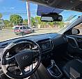 Hyundai Creta Attitude Plus 1.6 16V Flex Aut 2020