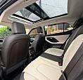 Hyundai Creta Ultimate 2.0 16V Flex Aut 2022