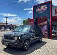 Jeep Renegade Trailhawk 2.0 4X4 Tb Diesel Aut 2021