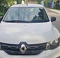 Renault Kwid Zen 1.0 Flex 12V 5P Mec. 2022