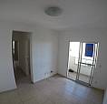 Apartamento Para Alugar Com 2 Dormitórios Em Manoel Plaza, Serra Cod:r-008