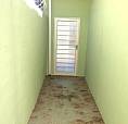 Código 2200