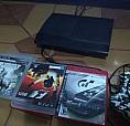 Ps3 Desbloqueado