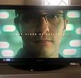 Tv 42 Lcd Philips