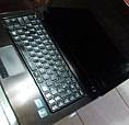 Vendo Ou Troco Notebook