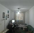 Vendo Apartamento No Delboux!