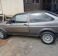 Gol 95