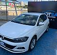 Polo 1.6 Aut. 2020 (85)98905.2765