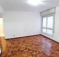 Porto Alegre - Apartamento Padrão - Centro Historico