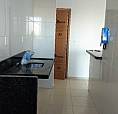 Vende-Se
