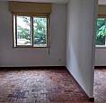 Apartamento De 45 Metros Quadrados No Bairro Jardim Leopoldina Com 1 Quarto