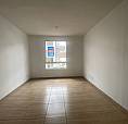 Esteio - Apartamento - Sao Sebastiao