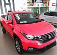Nova Strada Freedom 1.3 Flex 22 Completa De R$101.340,00 Por R$95.798,00
