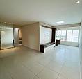 Apartamento Príncipe De Galles - 113M2