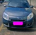 Carro Sandero Expression 2012/2013