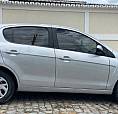 Palio Attractive