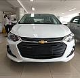 Chevrolet Onix 1.0 Turbo Ltz