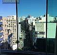 Apartamento 4 Quartos Com 4 Suítes, 2 Vagas Soltas Cód: 20291 Z  