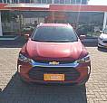 Tracker 2020/2021 1.0 Turbo Flex Ltz Automático