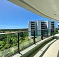 Apartamento Para Aluguel E Venda No Paiva