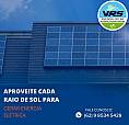 Energia Solar 