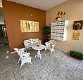 Apartamento Para Alugar  De 2/4 Frente No Valor De 1.550,00 Reais. 