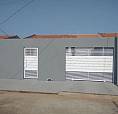 Ágio / Linda Casa 