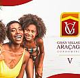 Gran Village Araçagi V - Av. Norte, Araçagi. O Lançamento Mais Aguardado Do Bairro Araçagy