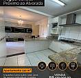 Excelente Apartamento Na Região Central De Pouso Alegre Mg