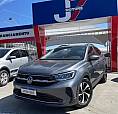Volkswagen Nivus Comfortline 