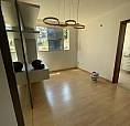 Ótimo Apartaemento 2 Quartos Suite 2 Vagas No Castelo,