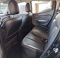 Caminhonete Triton Sport .Carlao