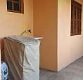 Mobiliado Com 01 Dormitório E Sacada