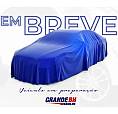 Fiat Uno 2015 1.4 Evo Sporting 8V Flex 4P Manual