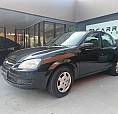 Chevrolet Classic Flex Completo 2015