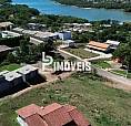 Casa De Alto Padrão Disponível No Condomínio Real Ville