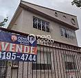 Bancários | Apartamento 2 Quartos