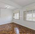 Apartamento 3 Quartos