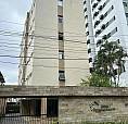 Imóvel Para Aluguel Possui 121 Metros Quadrados Com 3 Quartos Em Madalena - Recife - Pe