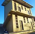 Vendo Prédio Com 4 Lofts/ Kitnets